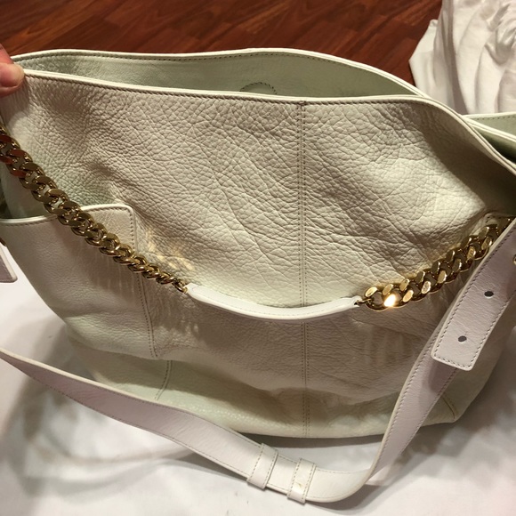 Jimmy choo - Picture 4 of 4